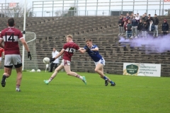 25-2024-Connacht-Club-IFC-SF-Deel-Rovers-Vs-St-Michaels