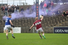 26-2024-Connacht-Club-IFC-SF-Deel-Rovers-Vs-St-Michaels