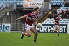 27-2024-Connacht-Club-IFC-SF-Deel-Rovers-Vs-St-Michaels