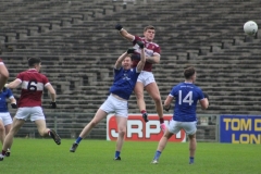 28-2024-Connacht-Club-IFC-SF-Deel-Rovers-Vs-St-Michaels