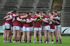 31-2024-Connacht-Club-IFC-SF-Deel-Rovers-Vs-St-Michaels