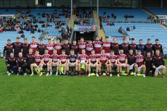 32-2024-Connacht-Club-IFC-SF-Deel-Rovers-Vs-St-Michaels