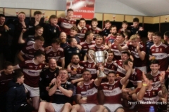 1_2024_Intermediate_Football_Champions