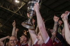 2_2024_Intermediate_Football_Champions