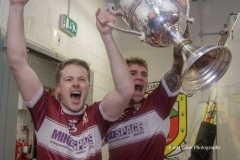 3_2024_Intermediate_Football_Champions