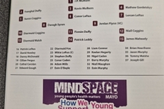 4_2024_Intermediate_Football_Champions