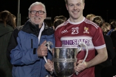 6_2024_Intermediate_Football_Champions