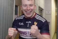 7_2024_Intermediate_Football_Champions