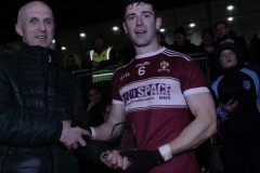 8_2024_Intermediate_Football_Champions