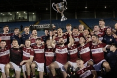 9_2024_Intermediate_Football_Champions