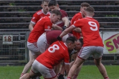 01-MIFC-Final-Deel-Rovers-Vs-Moy-Davitts