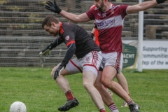 02-MIFC-Final-Deel-Rovers-Vs-Moy-Davitts