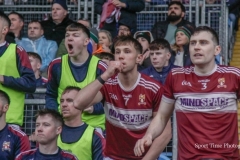 03-MIFC-Final-Deel-Rovers-Vs-Moy-Davitts