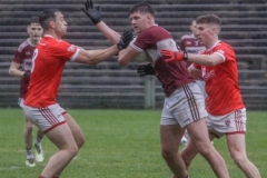 04-MIFC-Final-Deel-Rovers-Vs-Moy-Davitts