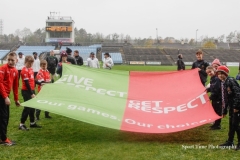 06-MIFC-Final-Deel-Rovers-Vs-Moy-Davitts