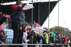 07-MIFC-Final-Deel-Rovers-Vs-Moy-Davitts