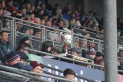 08-MIFC-Final-Deel-Rovers-Vs-Moy-Davitts