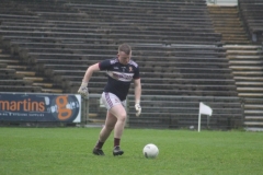 09-MIFC-Final-Deel-Rovers-Vs-Moy-Davitts