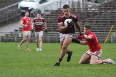 10-MIFC-Final-Deel-Rovers-Vs-Moy-Davitts