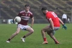 11-MIFC-Final-Deel-Rovers-Vs-Moy-Davitts