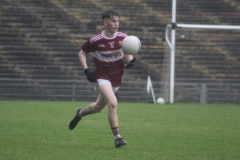 12-MIFC-Final-Deel-Rovers-Vs-Moy-Davitts