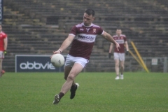 13-MIFC-Final-Deel-Rovers-Vs-Moy-Davitts