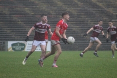 14-MIFC-Final-Deel-Rovers-Vs-Moy-Davitts