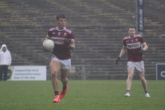 15-MIFC-Final-Deel-Rovers-Vs-Moy-Davitts