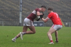 16-MIFC-Final-Deel-Rovers-Vs-Moy-Davitts