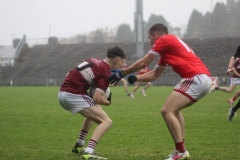 17-MIFC-Final-Deel-Rovers-Vs-Moy-Davitts