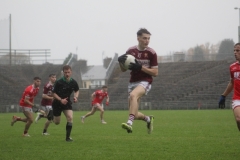 18-MIFC-Final-Deel-Rovers-Vs-Moy-Davitts