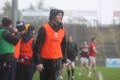 19-MIFC-Final-Deel-Rovers-Vs-Moy-Davitts