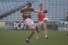 20-MIFC-Final-Deel-Rovers-Vs-Moy-Davitts