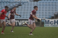 21-MIFC-Final-Deel-Rovers-Vs-Moy-Davitts