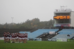 22-MIFC-Final-Deel-Rovers-Vs-Moy-Davitts