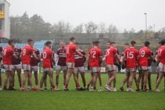 23-MIFC-Final-Deel-Rovers-Vs-Moy-Davitts