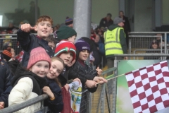 24-MIFC-Final-Deel-Rovers-Vs-Moy-Davitts