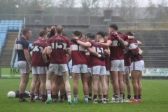 25-MIFC-Final-Deel-Rovers-Vs-Moy-Davitts