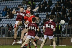 2024 MIFC Final Replay Deel Rovers V Moy Davitts 02 Nov 2024