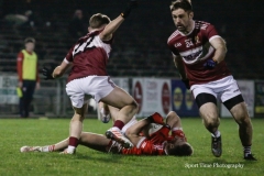 01-Deel-Rovers-V-Moy-Davitts