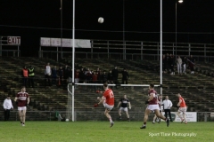 02-Deel-Rovers-V-Moy-Davitts