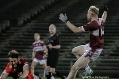 03-Deel-Rovers-V-Moy-Davitts