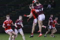 04-Deel-Rovers-V-Moy-Davitts