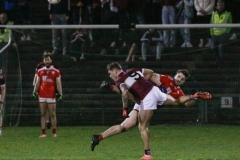 05-Deel-Rovers-V-Moy-Davitts