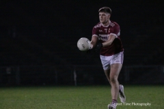 07-Deel-Rovers-V-Moy-Davitts