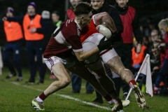 08-Deel-Rovers-V-Moy-Davitts