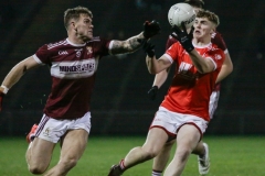 09-Deel-Rovers-V-Moy-Davitts