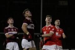 10-Deel-Rovers-V-Moy-Davitts