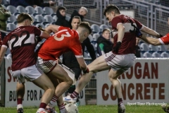 11-Deel-Rovers-V-Moy-Davitts