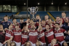 12-Deel-Rovers-V-Moy-Davitts